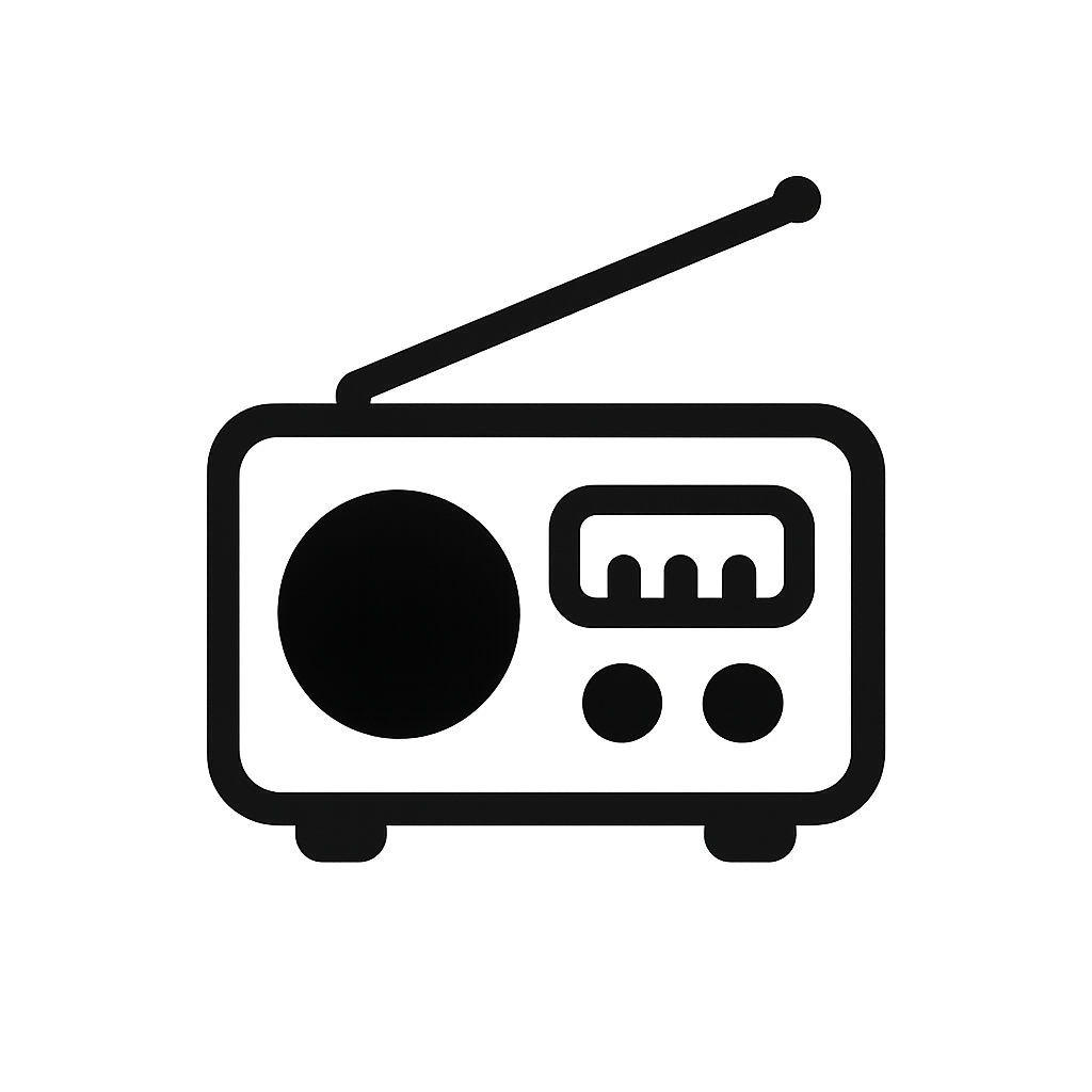 Louisiana Radiosport Team